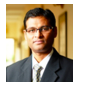 CASE Endeavours To Bring Innovations And Advances In The Equipment Category To Be A Differentiator