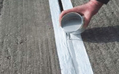 STP’s Sealants For The Indian Market