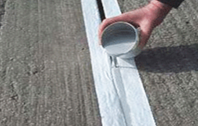 STP’s Sealants For The Indian Market