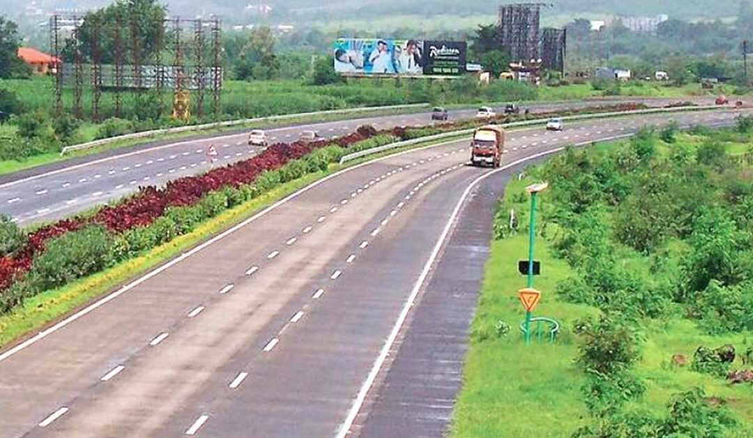 NHAI Floats Tender For Amritsar Bypass