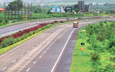 NHAI Floats Tender For Amritsar Bypass