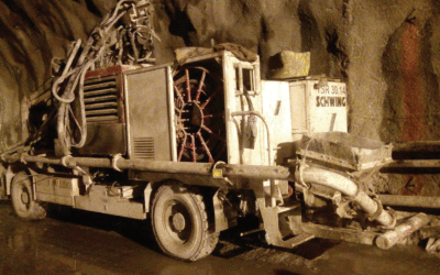 The PirPanjal Railway Tunnel