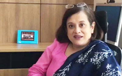 India’s Engineering, Research, Development Market To Reach USD 63Bn By 2025: Nasscom