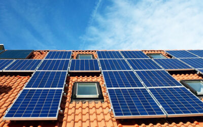 India Lands On 3rd Spot On Impressive Show  By Solar PV Segment