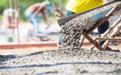 India Cements Mulls ₹1,400 Cr Capacity Expansion