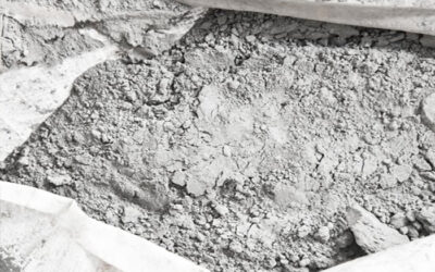 Ultratech To Invest ₹6,500 Crore To Increase Cement Making Capacities  By 19.8 MT: Kumar Mangalam Birla