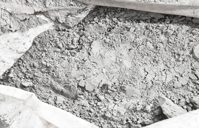 Ultratech To Invest ₹6,500 Crore To Increase Cement Making Capacities  By 19.8 MT: Kumar Mangalam Birla