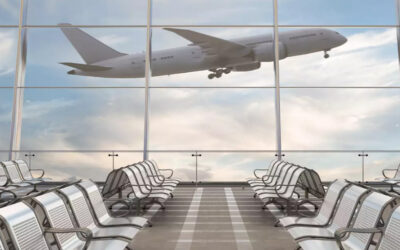 GMR Airports To Raise USD 300 Million