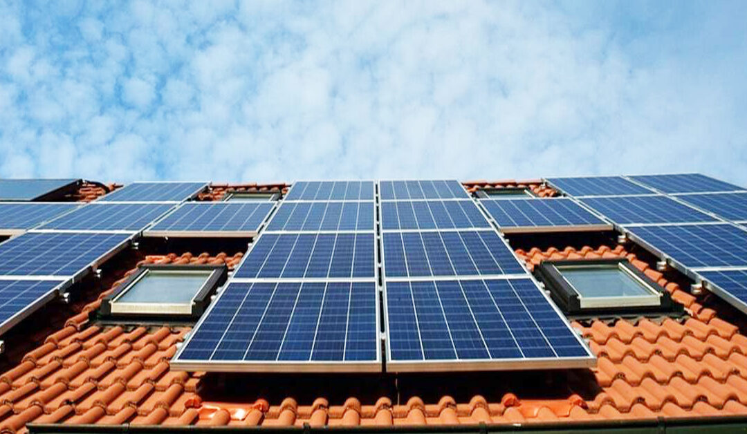 Norway’s Scatec Buys 50% In Acme’s  900-MW Solar Project In Rajasthan