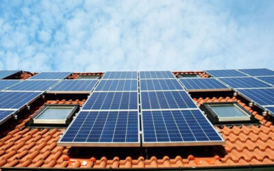 Norway’s Scatec Buys 50% In Acme’s  900-MW Solar Project In Rajasthan
