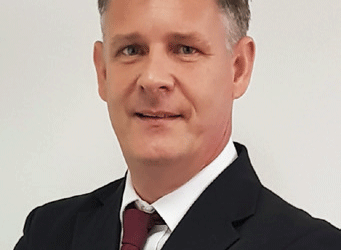 Enabling Efficient Construction Through Software Solutions