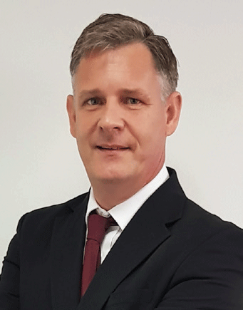 Enabling Efficient Construction Through Software Solutions