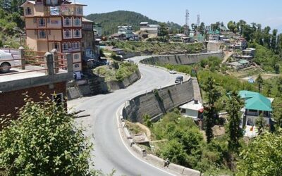 World Bank To Finance Road Network