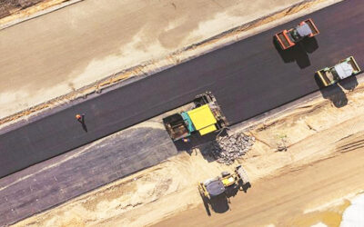 Gadkari Announces ₹1,300 Cr. For Roads, Highway Projects In Uttarakhand