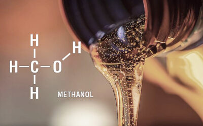 Methanol From High Ash Coal Tech Demonstrated By BHEL