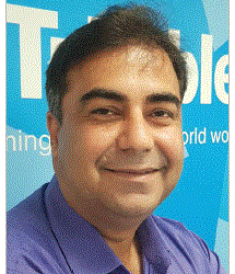Enabling Efficient Construction Through Software Solutions