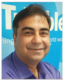 Enabling Efficient Construction Through Software Solutions