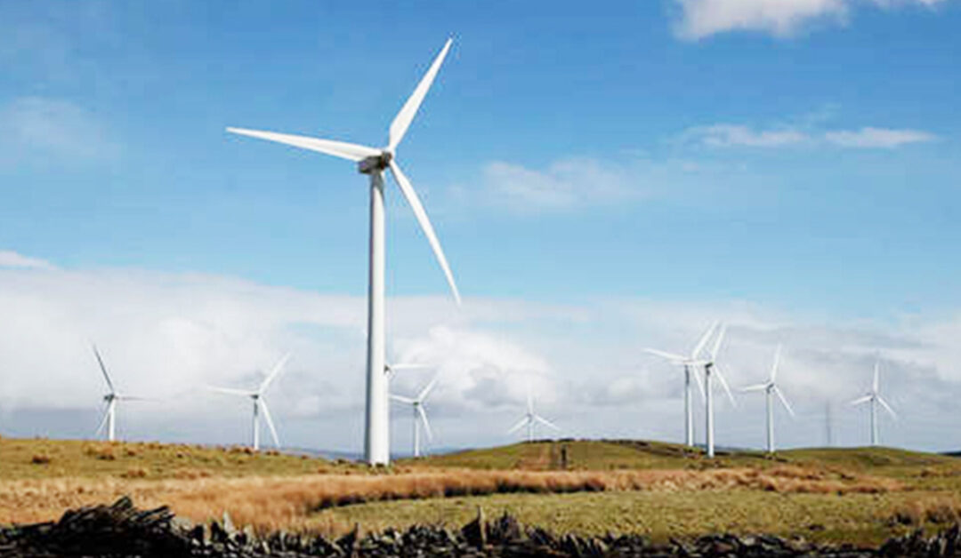 India Launches First Just Energy Transition Centre