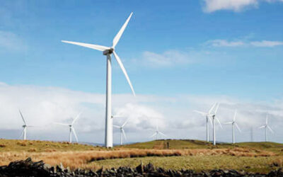 India Launches First Just Energy Transition Centre
