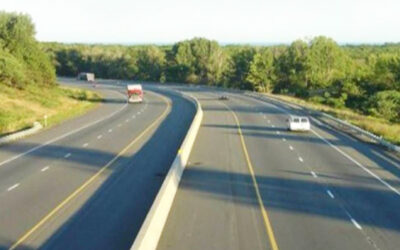 NHAI To Award ₹ 2.25 Trillion Projects This Fiscal Year