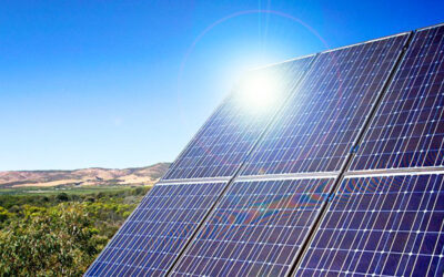 ₹600 Cr Investment Planned By MYSUN  To Develop 200 MW Solar Portfolio