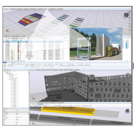 Swedish StruSoft Improves Housing In India