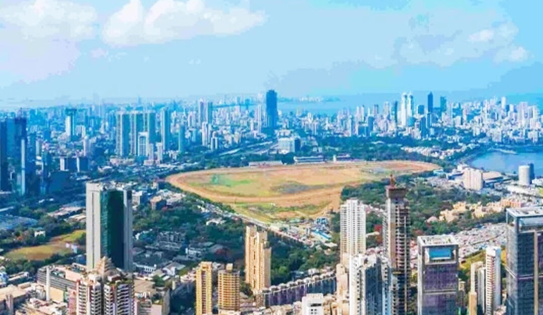 Structural Boom This Decade Expected  For Real Estate Industry