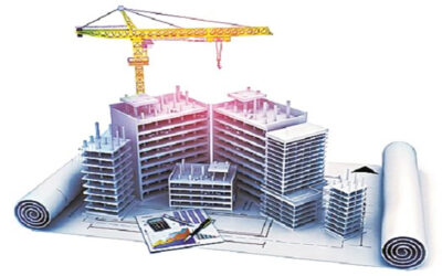 CPPIB, Tata Realty In Talks To Form R2,000-Crore  Property Platform