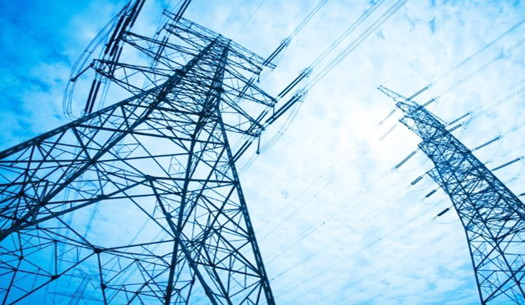 Orders Worth ₹1,554 Cr Bagged By KPTL