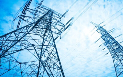 Orders Worth ₹1,554 Cr Bagged By KPTL