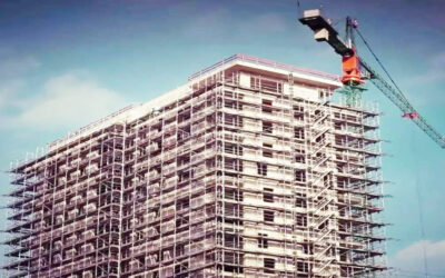 100 Million Dollar In Real Estate Projects  To Be Invested In India By SRAM & MRAM Group