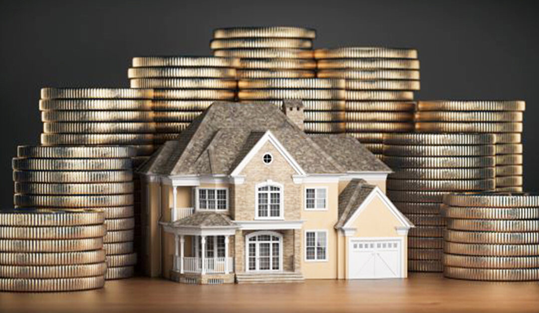 Migsun To Infuse ₹500 Cr In Lucknow  Residential Project