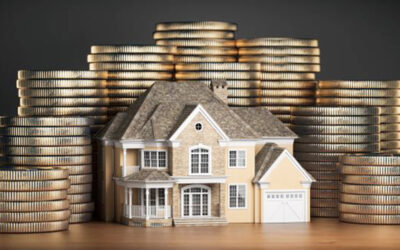 Migsun To Infuse ₹500 Cr In Lucknow  Residential Project