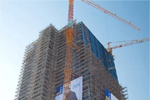 Layher Allround – The Ideal Scaffolding System