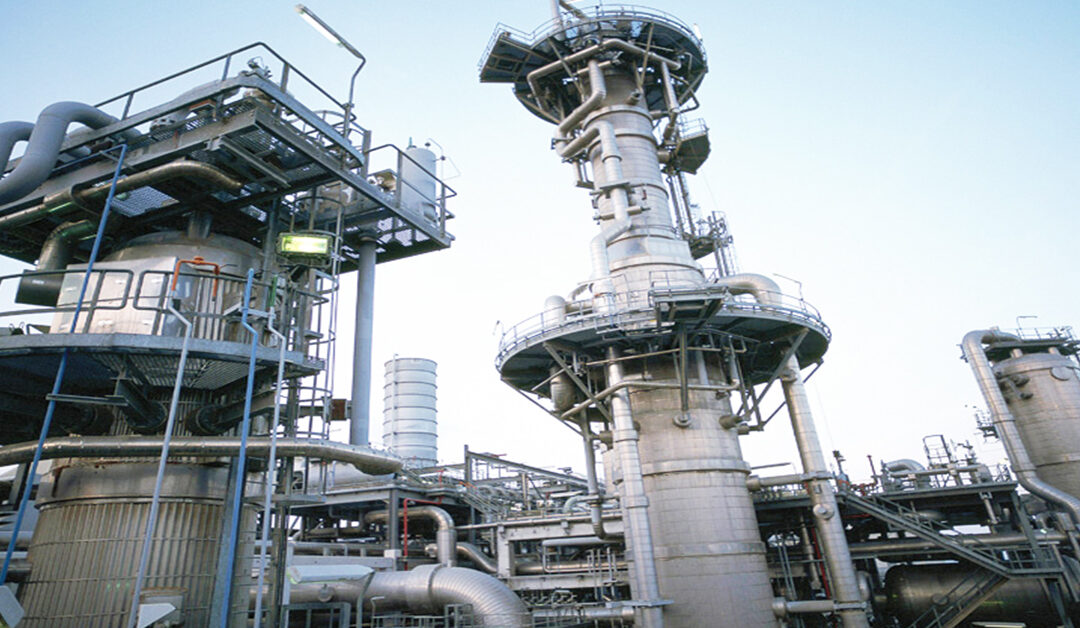EPC Sector To Recover With Plenty Order Inflows  And Execution Picking Up, Says Ind-Ra