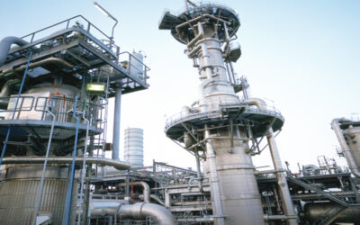 EPC Sector To Recover With Plenty Order Inflows  And Execution Picking Up, Says Ind-Ra