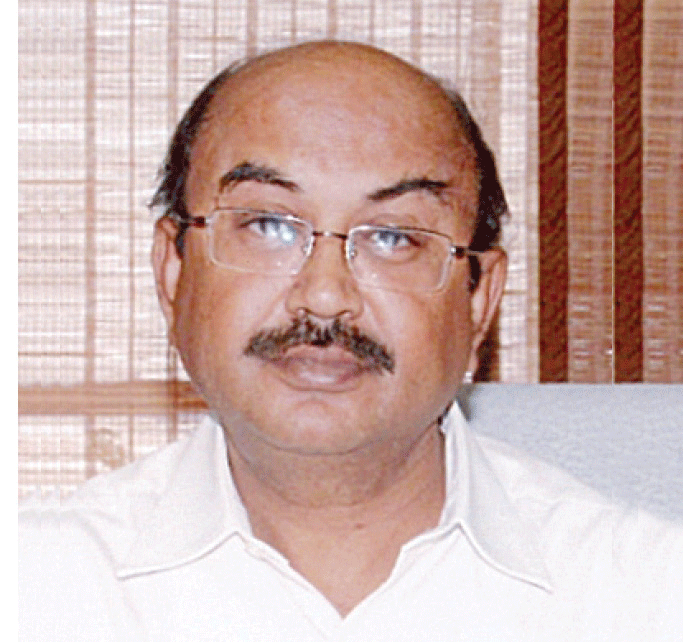 “Health, Safety & Environment” Is The Main Moto For CIDC