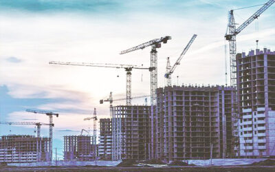 Realtors Welcome UPRERA Extension To Realty Projects