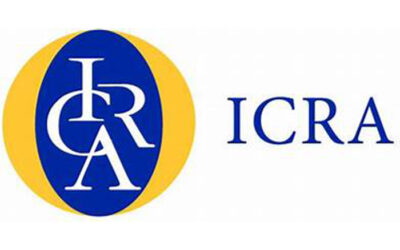 Strong Demand And Falling Iron Prices To Boost Fortunes Of Medium  And Small Long-Steel Product Manufacturers In H2 FY2022: ICRA
