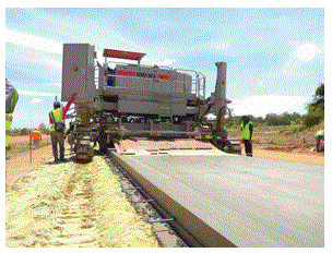 New Launch For Indian Site Requirements