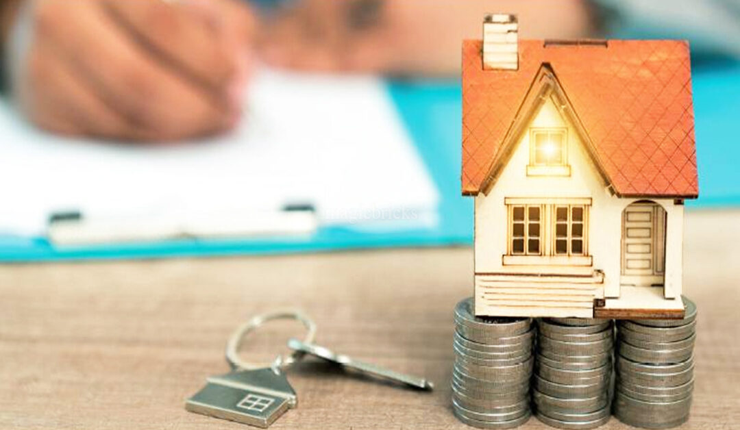 Oaktree Capital Management Infuses Rs 425 Cr