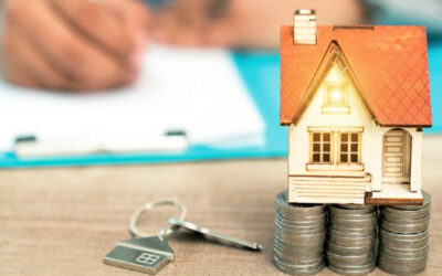 Oaktree Capital Management Infuses Rs 425 Cr