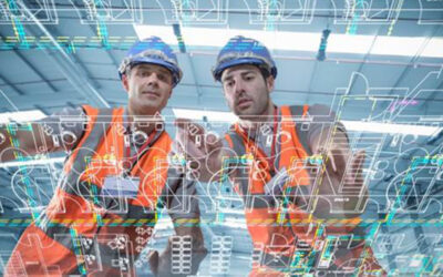 USA Oracle Launches New Level Of AI For Construction