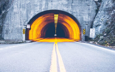 Banihal-Qazigund Tunnel In Kashmir Likely  To Be Operational Soon