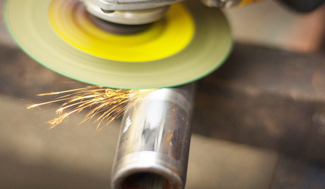 Centre Nods To ₹6,322 Cr. PLI Scheme For Specialty Steel