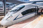 DPR Preparation Begins For Delhi-Varanasi HSR Corridor