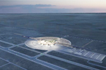 SAUDI ARABIAContract Awarded For International Airport