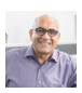 “Elematic Is Offering BIM Solution In Design Of Buildings Using Precast Technology”