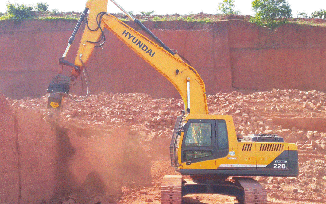 How MB’s Drum Cutters Can Solve Your Productivity Woes
