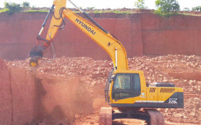 How MB’s Drum Cutters Can Solve Your Productivity Woes